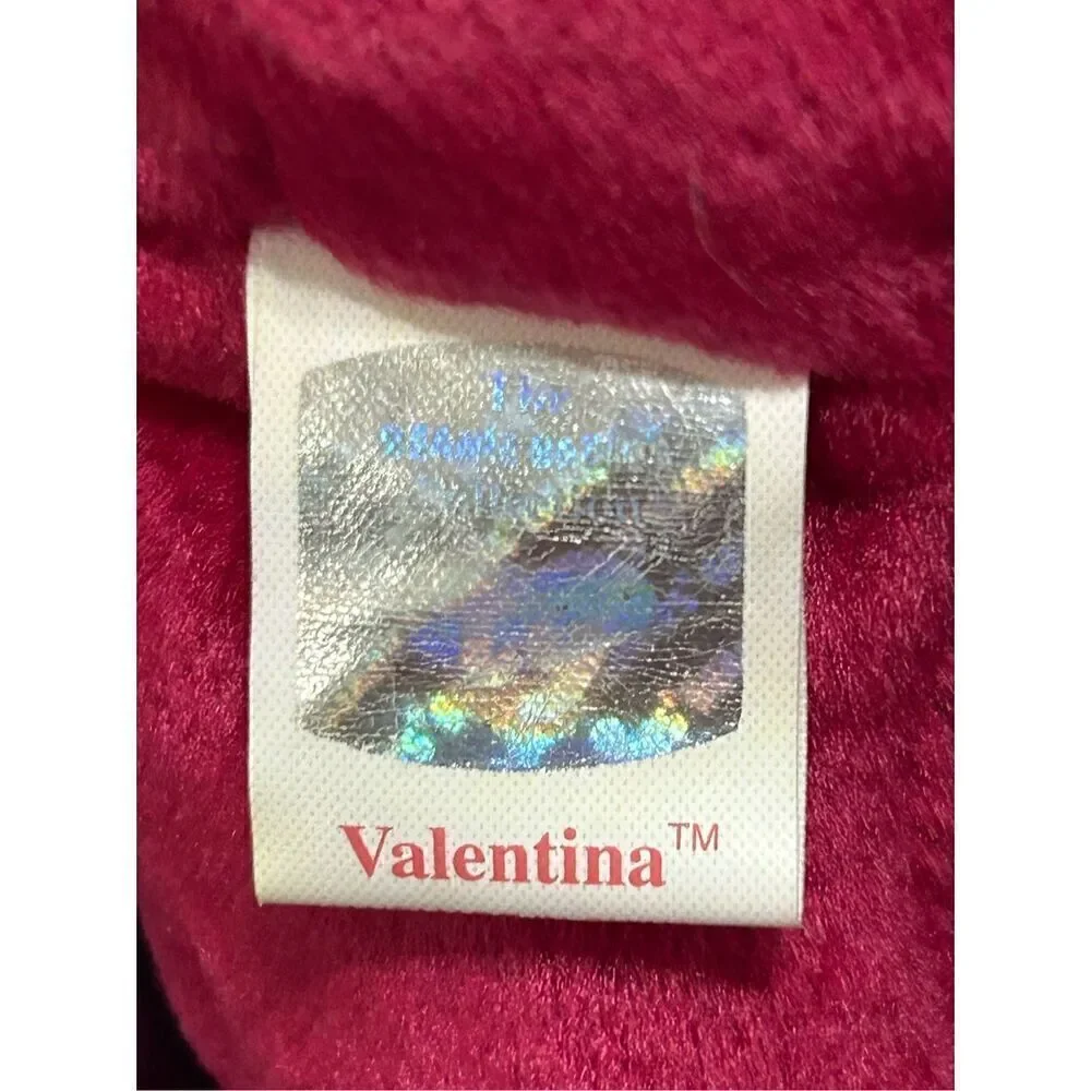 Ty vintage set